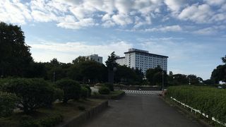 豊公荘に泊ったついでに・・・