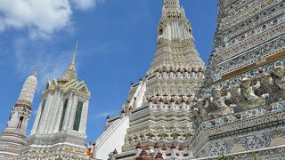 ぜひ晴れの日に