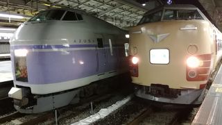 いいかげんに、黒の塗り潰しは。。。