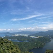 若狭湾国定公園