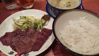 美味しいー(*^^*)