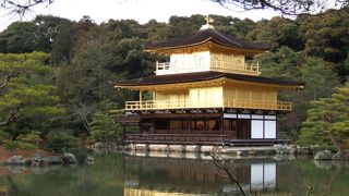 やはり一度は見ておきたい