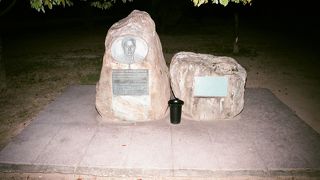 4年後のヒロシマ・・・。