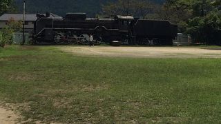 お子さま連れに