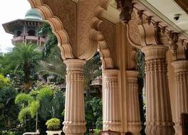 The Leela Palace Bengaluru 写真