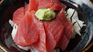 値段も含めて別に普通かな