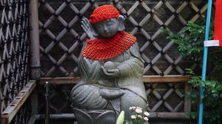 「なになに？」とでも言いそうに