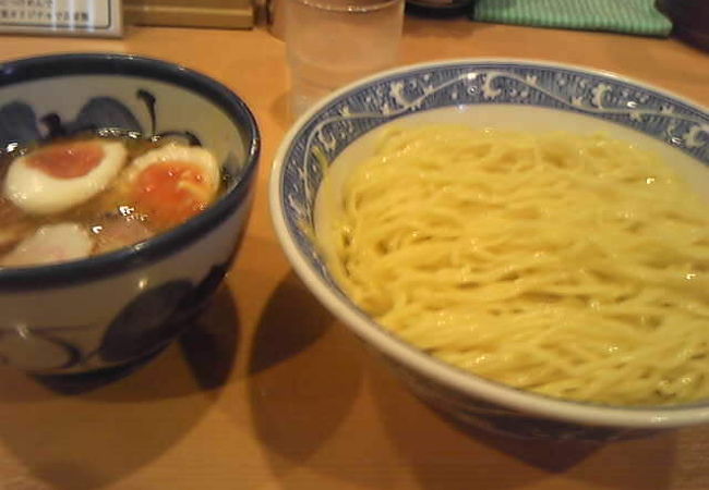 女子でも、イケる？