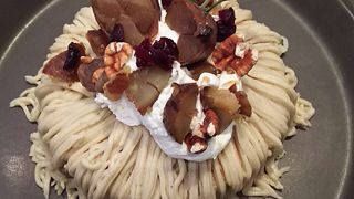 期間限定もおすすめ