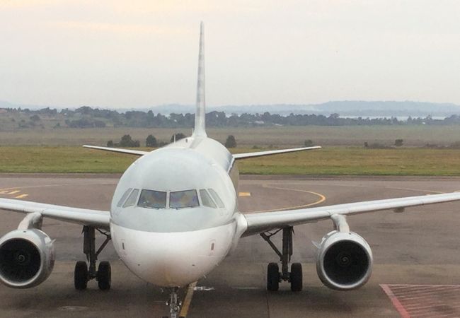 エンテベ国際空港 Ebb クチコミ アクセス 営業時間 カンパラ フォートラベル エンテベ国際空港 Ebb クチコミ アクセス 営業時間 カンパラ フォートラベル