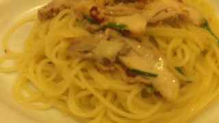 パスタフローラ ららぽーとTOKYO-BAY店