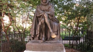 リール大学の教授を務めた・・・