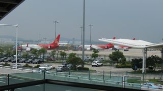 特段いやなことはありません