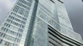 360度見渡せました。