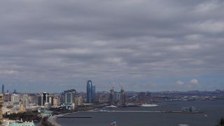 個性的な文化と人種の町