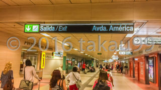 そこそこ近代的