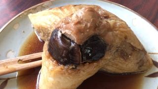 これを求めて台南まで！夢にまで見そうな美味しさ！