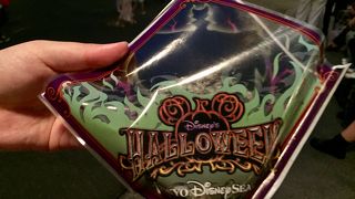 ブラック クイニーアマン