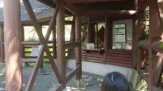 絵本好きな子どもが喜びます。