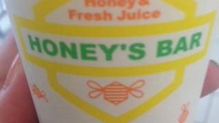 忙しい時にごくっとひと息