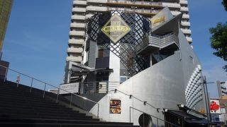 クラフトビールの飲み比べ