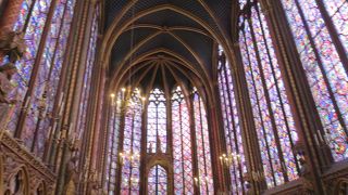 創世記からキリスト復活・・・