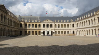 13～15世紀におよぶ時代の・・・