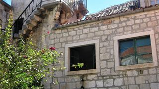 マルコ ポーロの塔