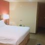 Holiday Inn Express Hotel & Suites Los Angeles Airport Hawthorne