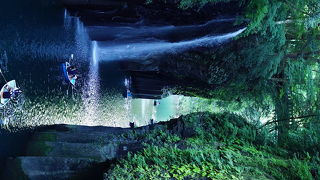 高千穂の記念に