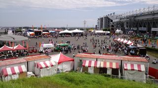 SUPER GT SUZUKA 1000km THE FINAL