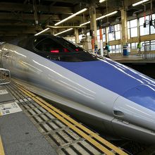 やっぱり５００はかっちょいいですね