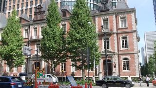 レオナルド×ミケランジェロ展へ