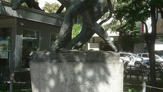 牛乳百万石突破記念