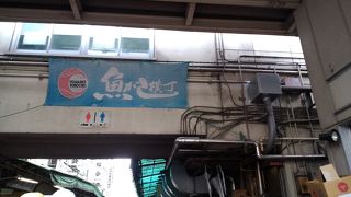 懐かしさに包まれて