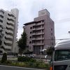 JR熱田駅から近い、熱田神宮も近い！