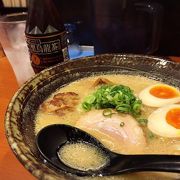 麺’ｓ 菜ヶ蔵
