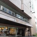 大阪観光に最適なホテル