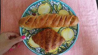 ぎんゆうしじん