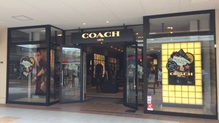 オシャレなアイテムが揃ってました。