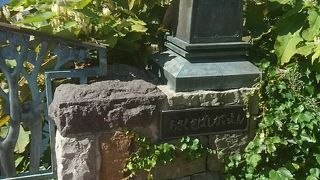 小樽運河の絶景スポット