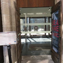 ジャンヌ ダルク博物館 