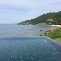 プールは２か所