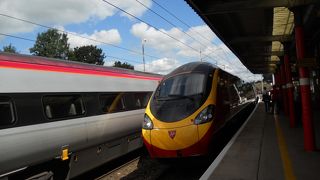 ネットで事前に予約したので割安でした