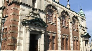 唐津駅前をひとまわり