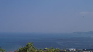 古琉球時代を今に伝える