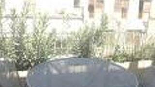 ホテル アキエレアス