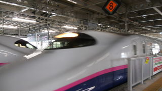 エバー航空負担で乗車しました