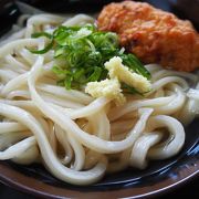 うどん セール やまうち ペット