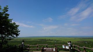 離れがたくなった